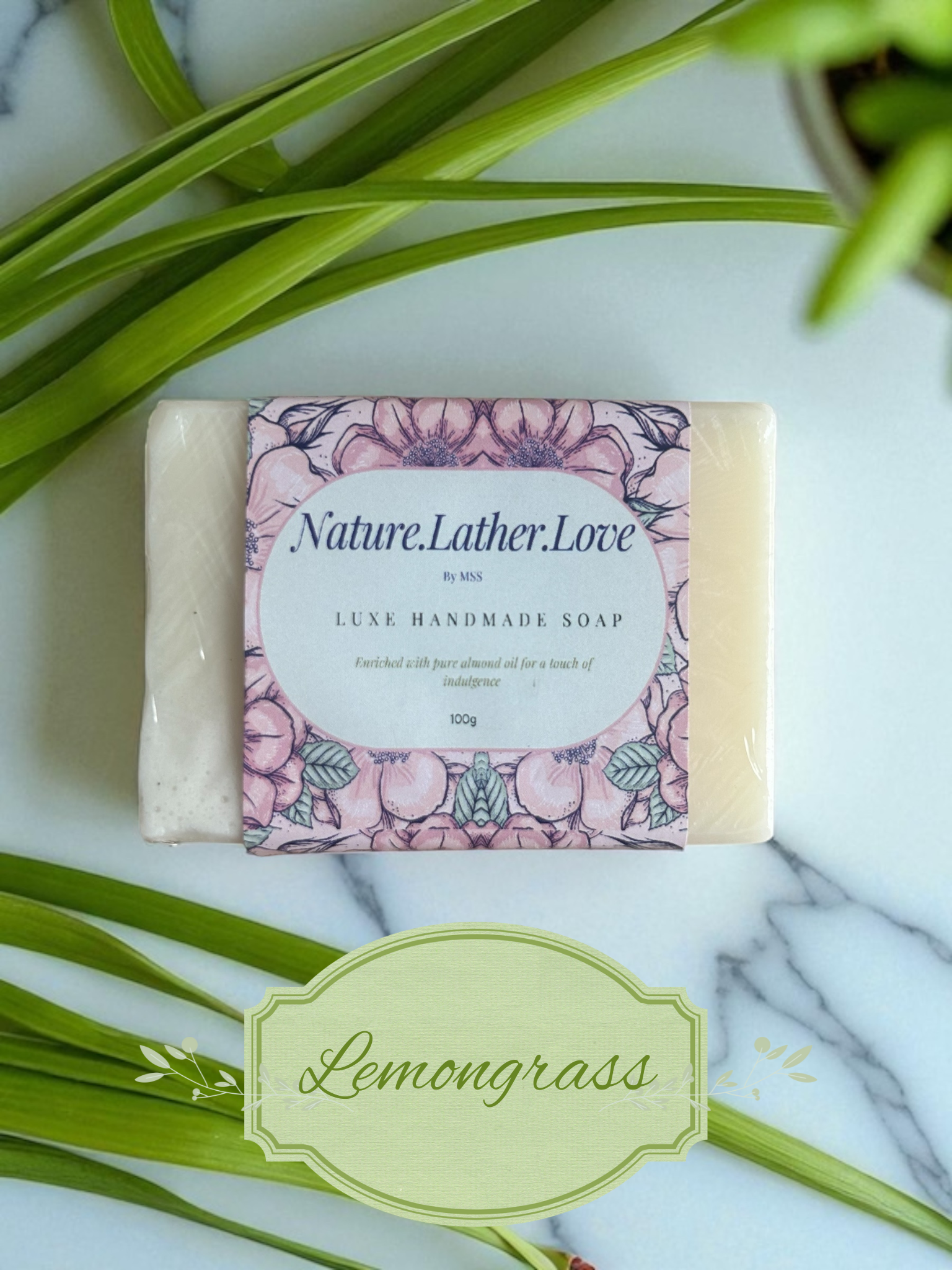 Bestsellers Luxe Bundle of 5 (All variants one each)