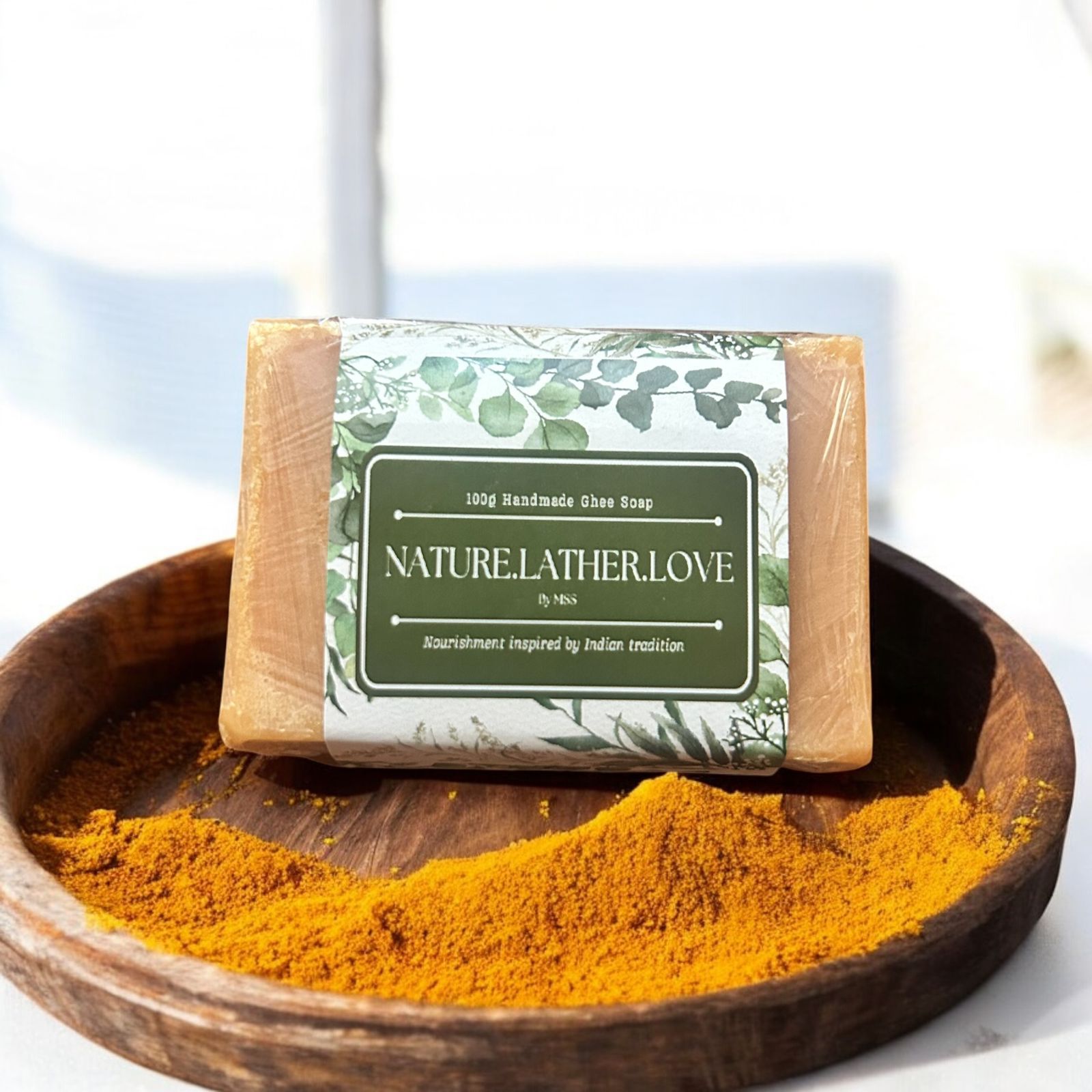 Turmeric