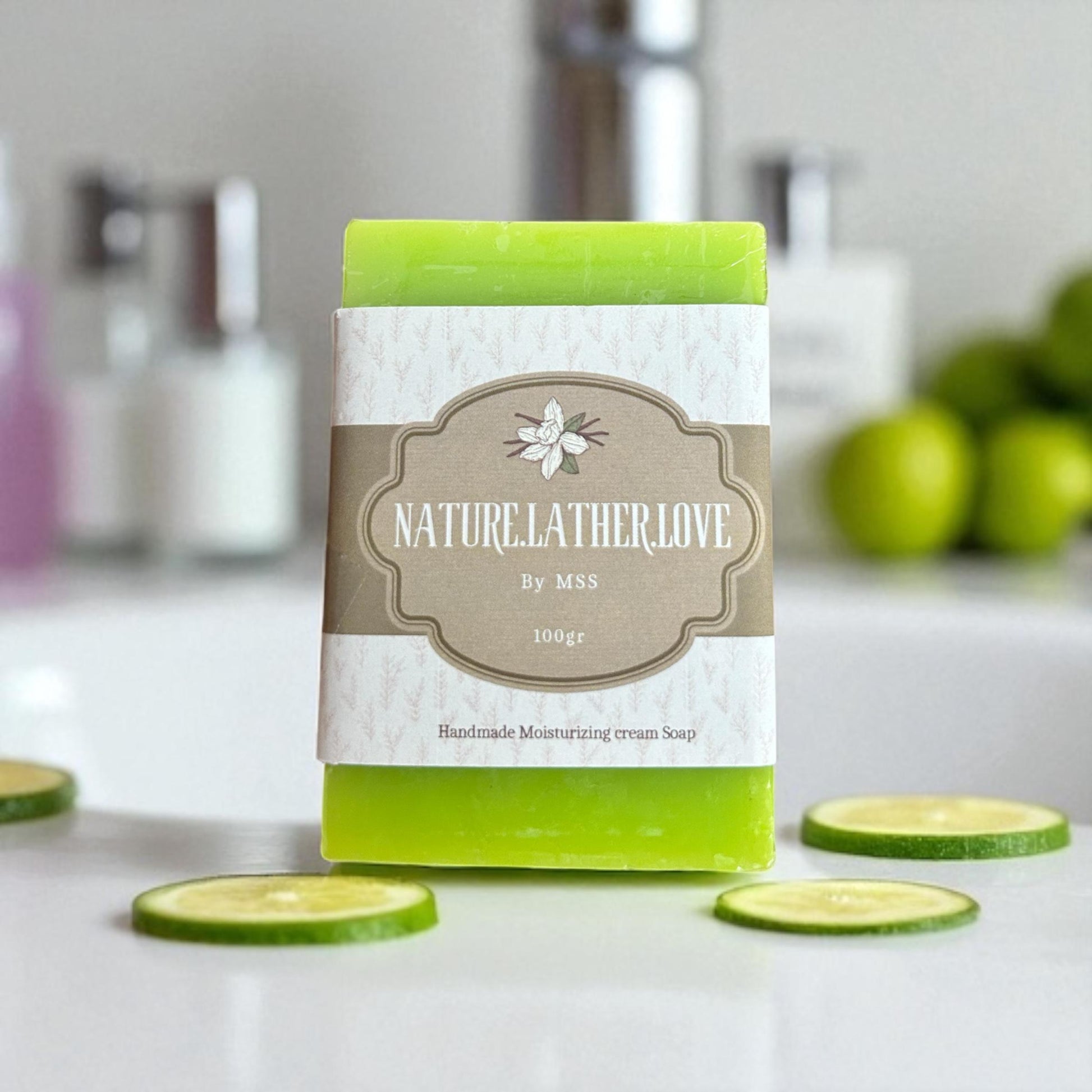 Lime