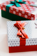Add Gift Packaging